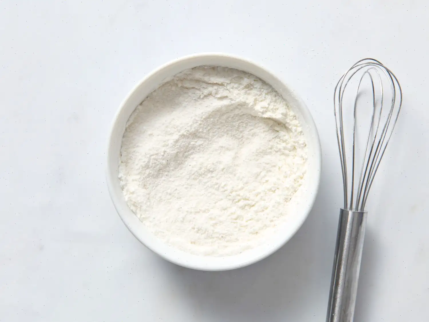 Eggnog Cream Pie with Gingersnap Crust