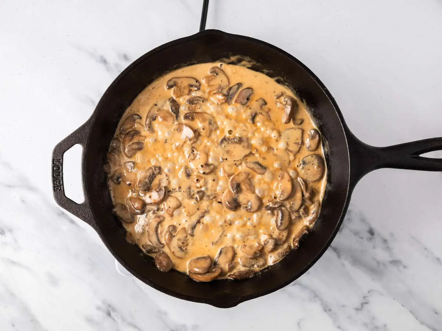 How to Cook Filet Mignon