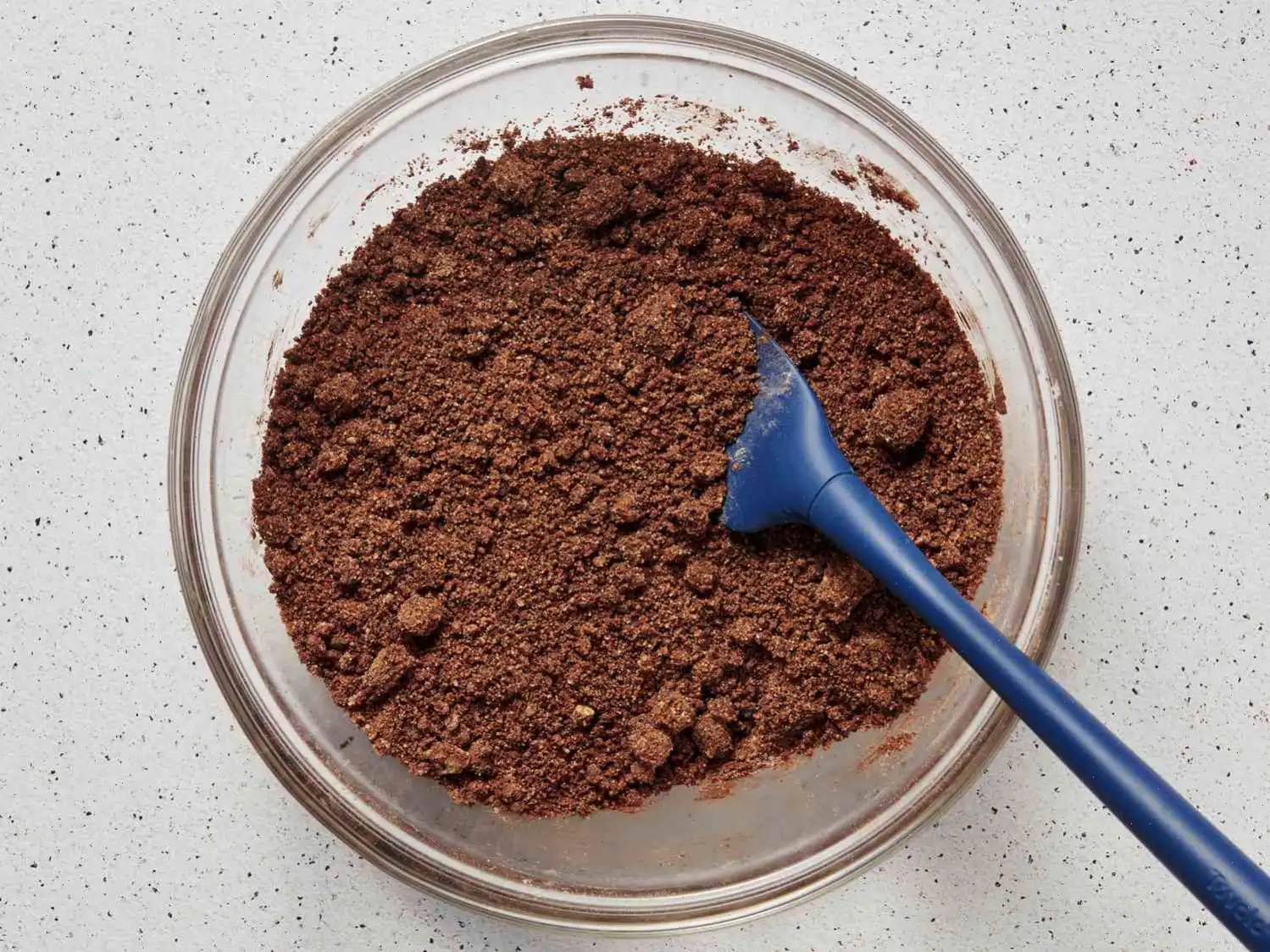 Zucchini Brownies Recipe