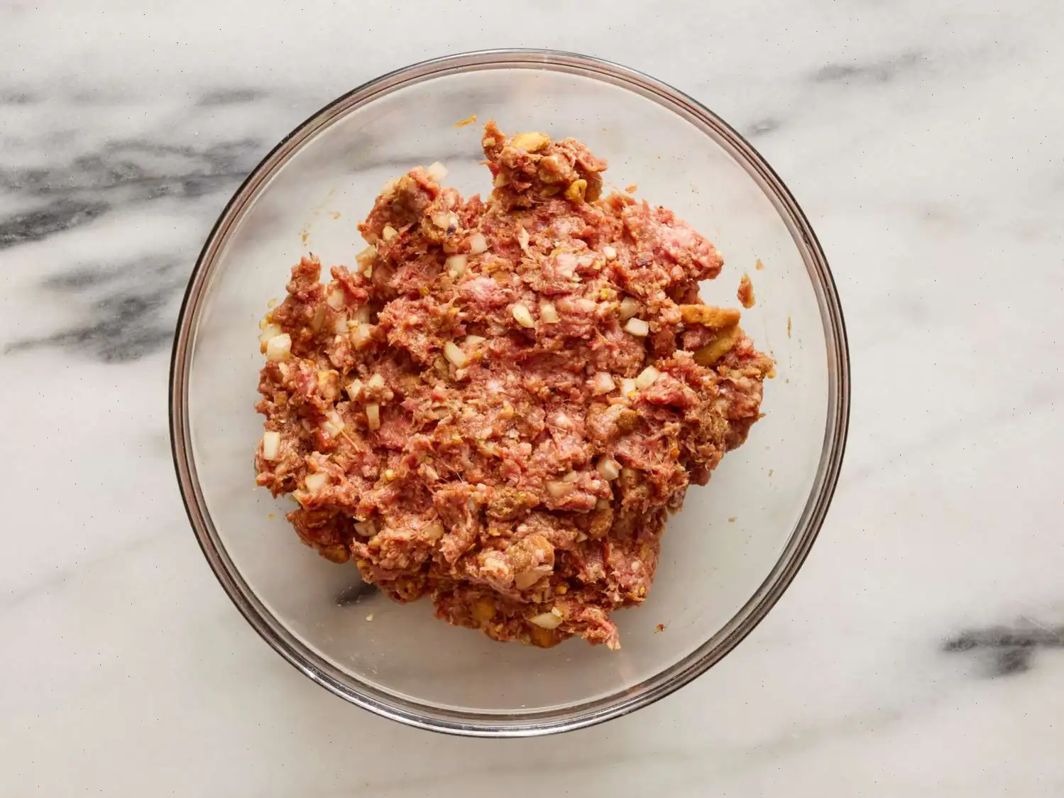 The Best Meatballs You'll Ever Have Recipe