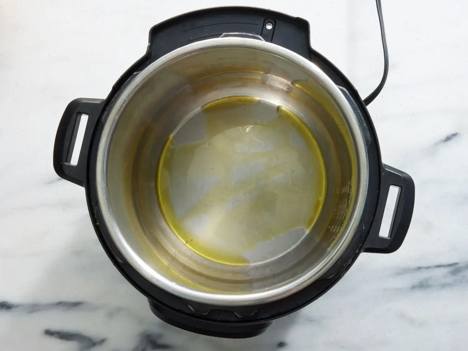 Beef Stroganoff for Instant Pot Recipe