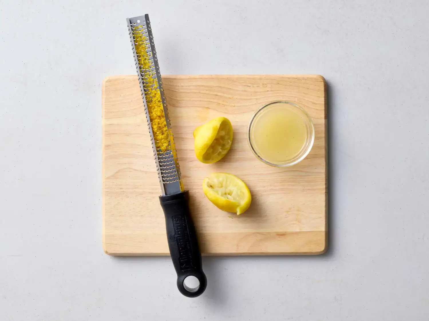 Creamy Chicken Piccata Pasta Bake Recipe