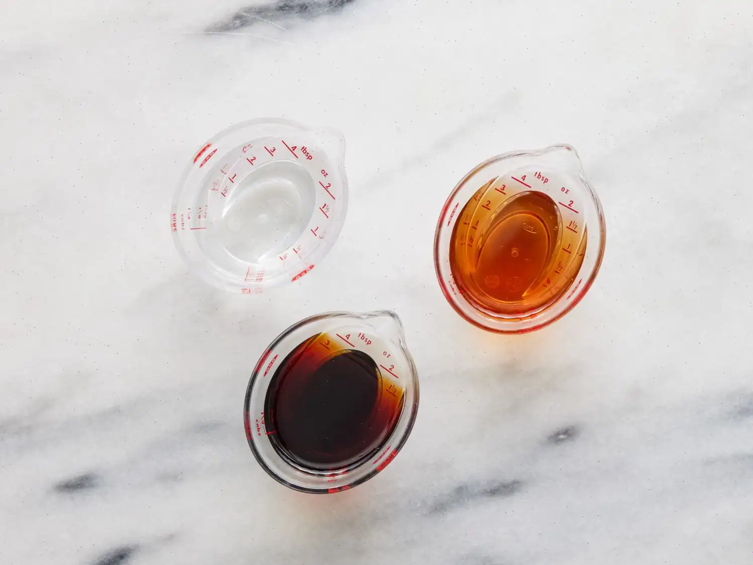 Stone-Cold Stinger Recipe