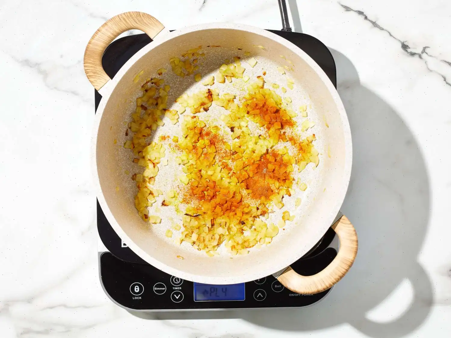 Ghormeh Sabzi (Persian Herb Stew) Recipe