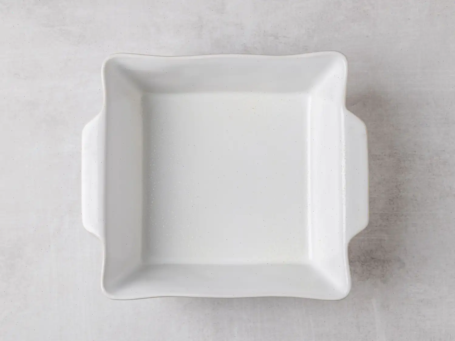 Vegan Shepherd's Pie Recipe