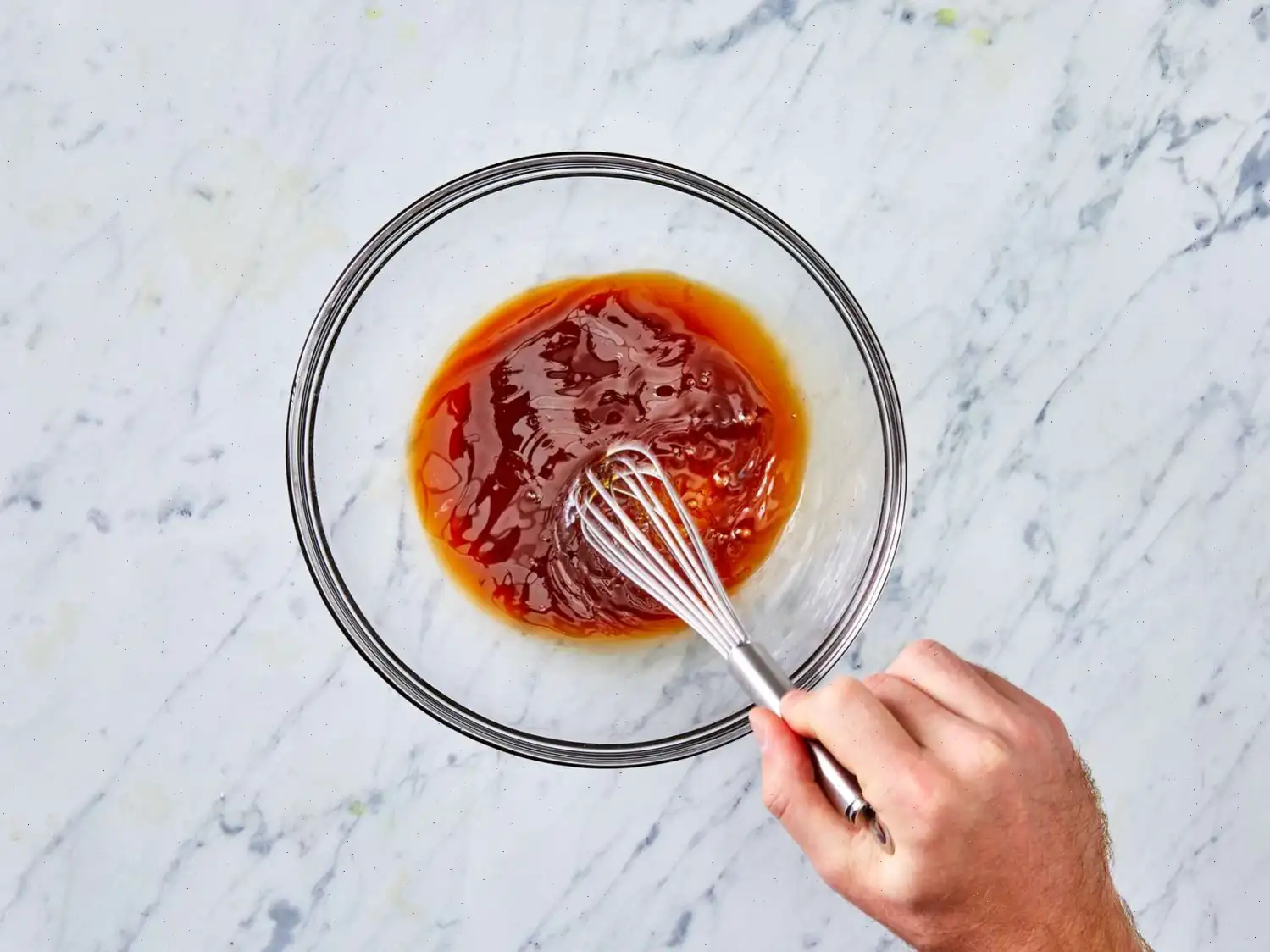 Spicy Thai Basil Chicken (Pad Krapow Gai) Recipe