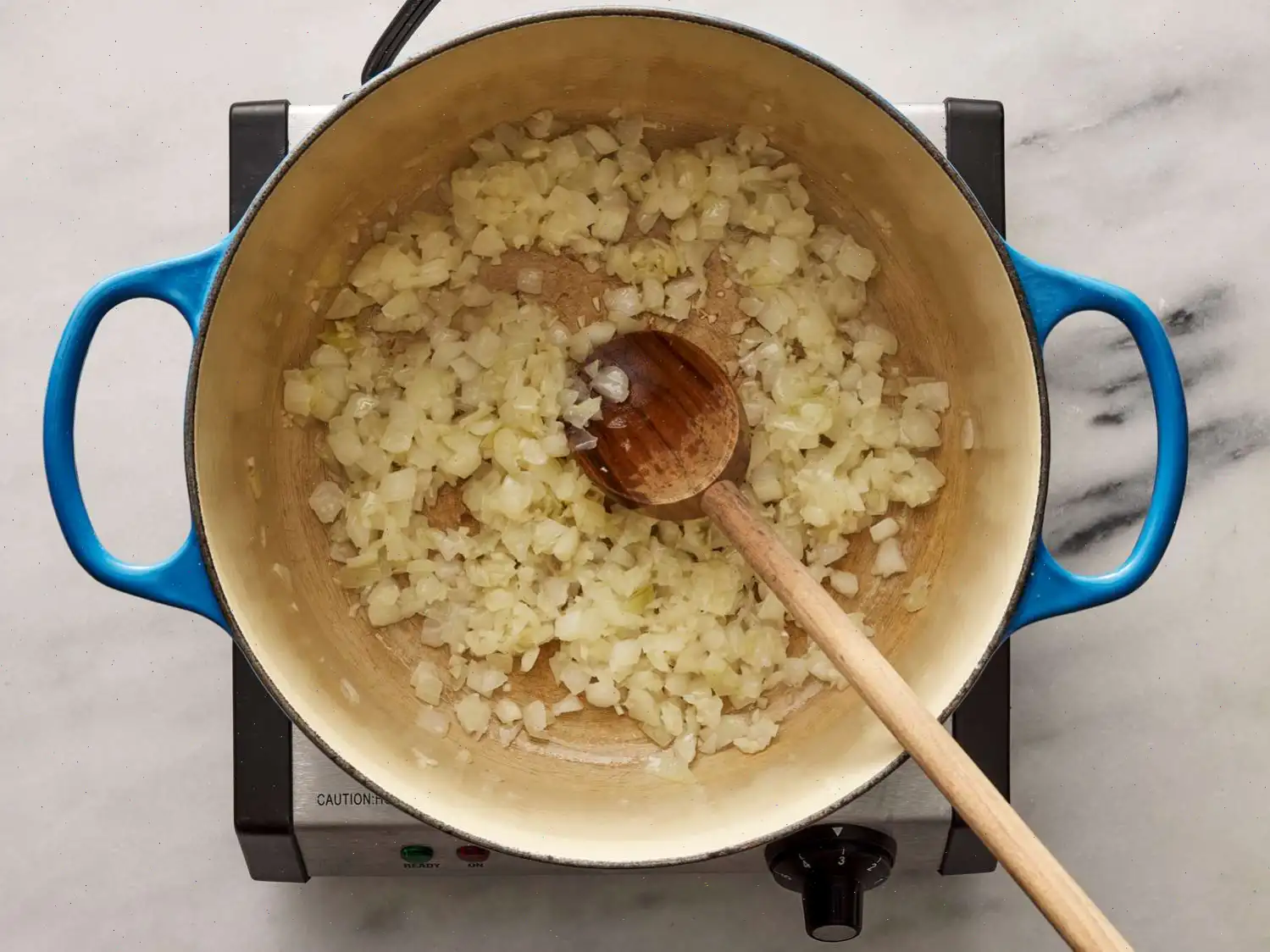 Chicken Tinola Recipe