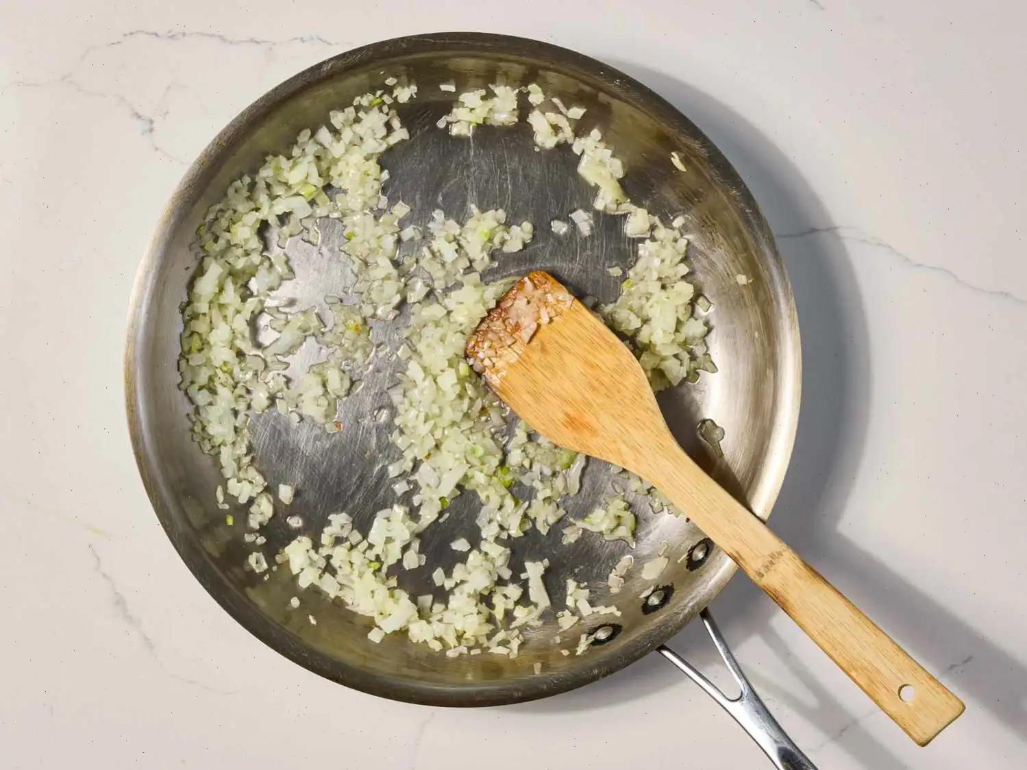 Chickpea Curry Recipe