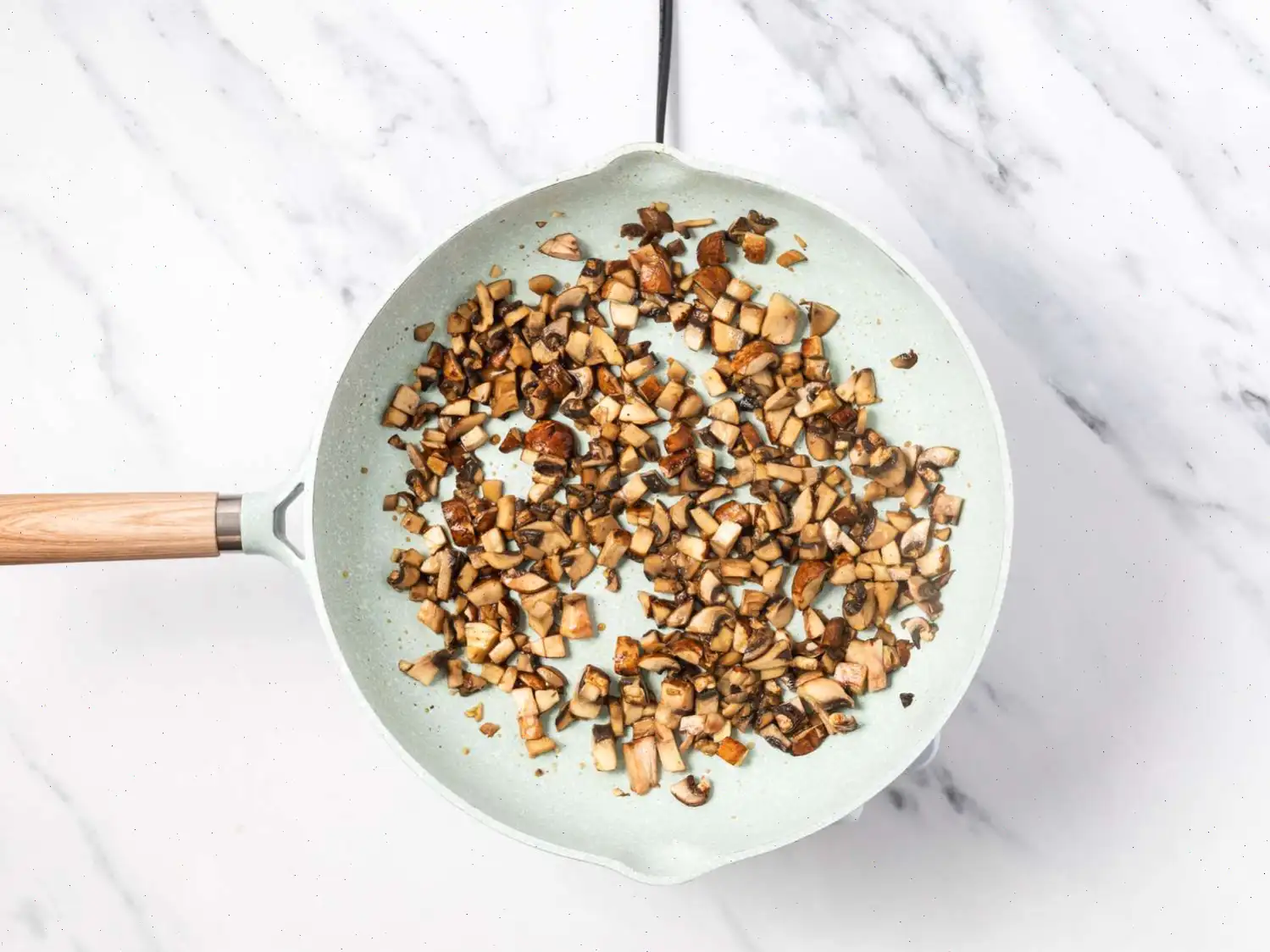 Mexican Style Spaghetti Squash Recipe