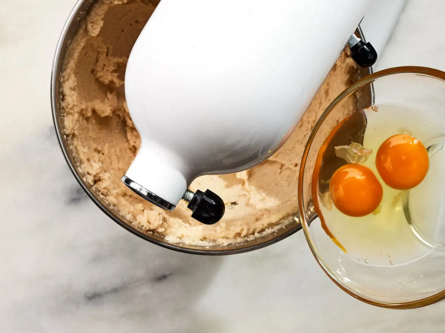 Original Nestle Toll House Chocolate Chip Cookies Recipe