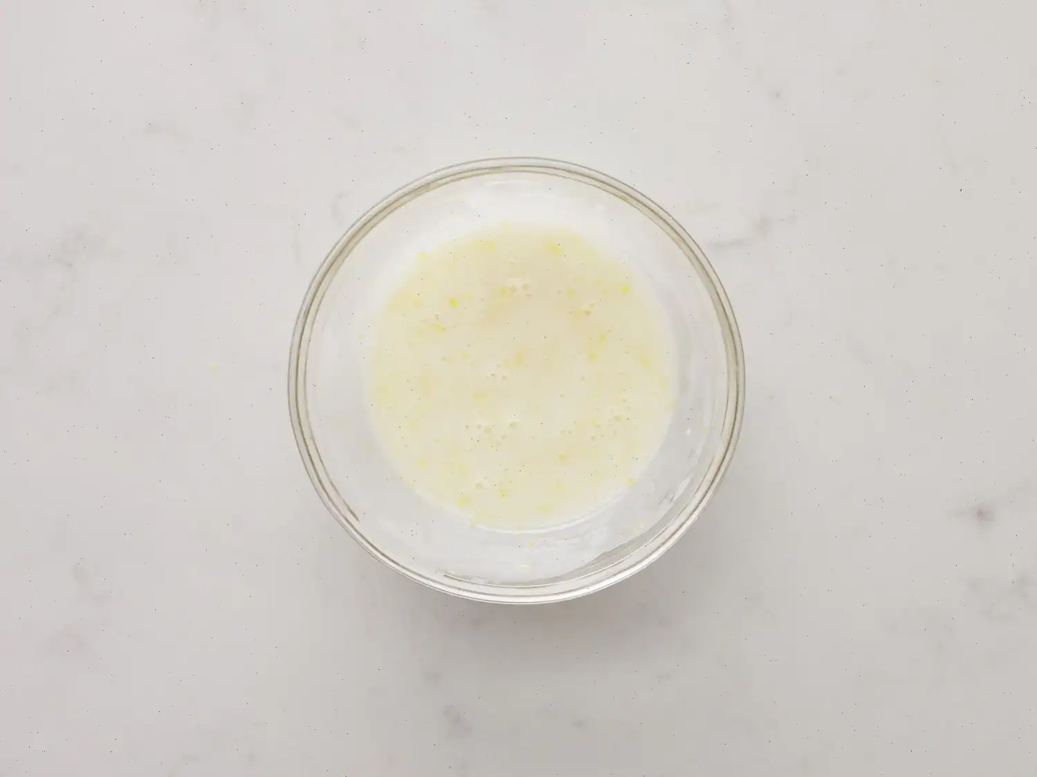 Blueberry Lemon Breakfast Biscuits Recipe