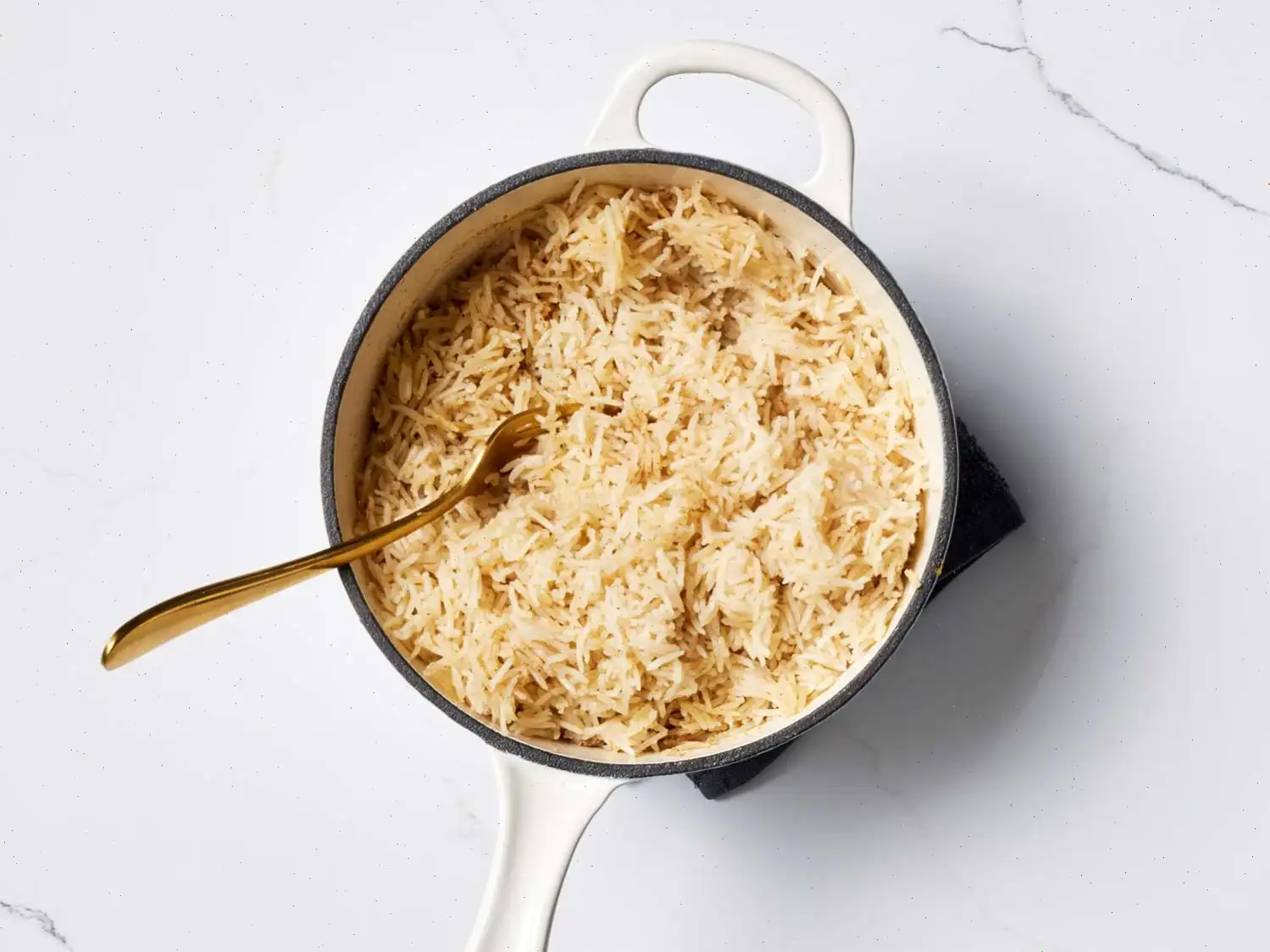 Shrimp Biryani Recipe