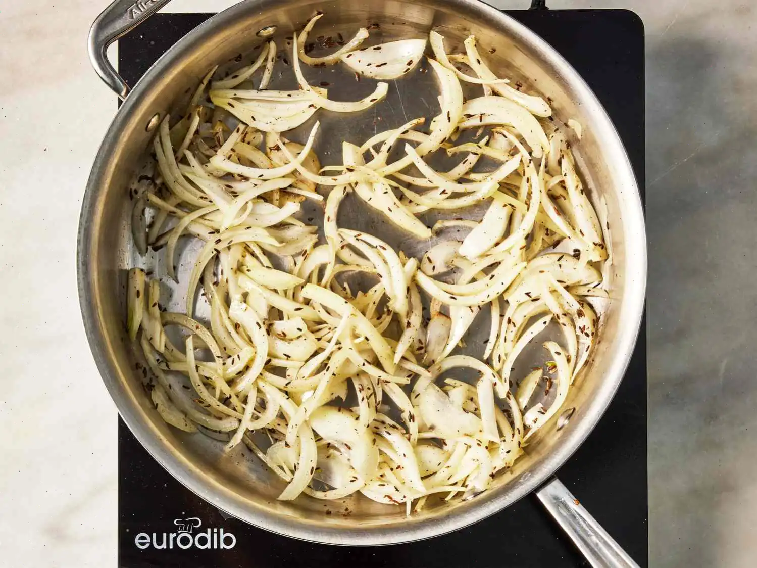 Authentic Saag Paneer Recipe