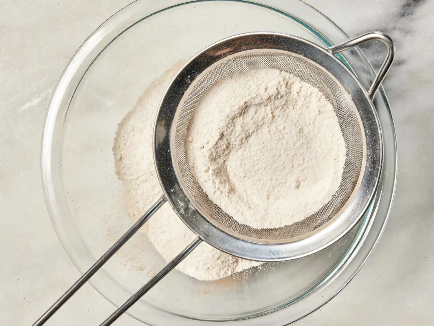 Perfect and Easy Apple Crisp Recipe