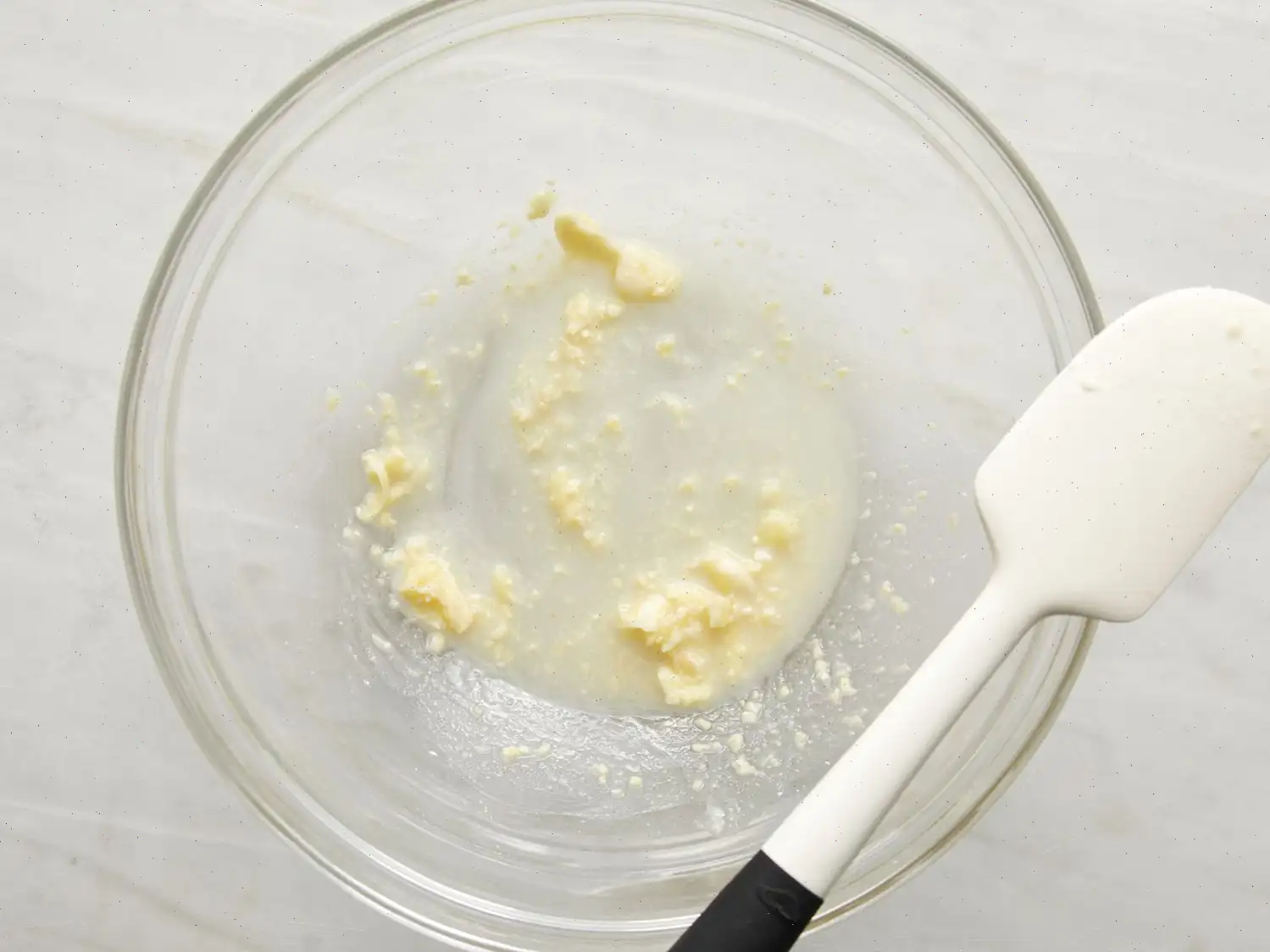 Ginger Veggie Stir Fry Recipe