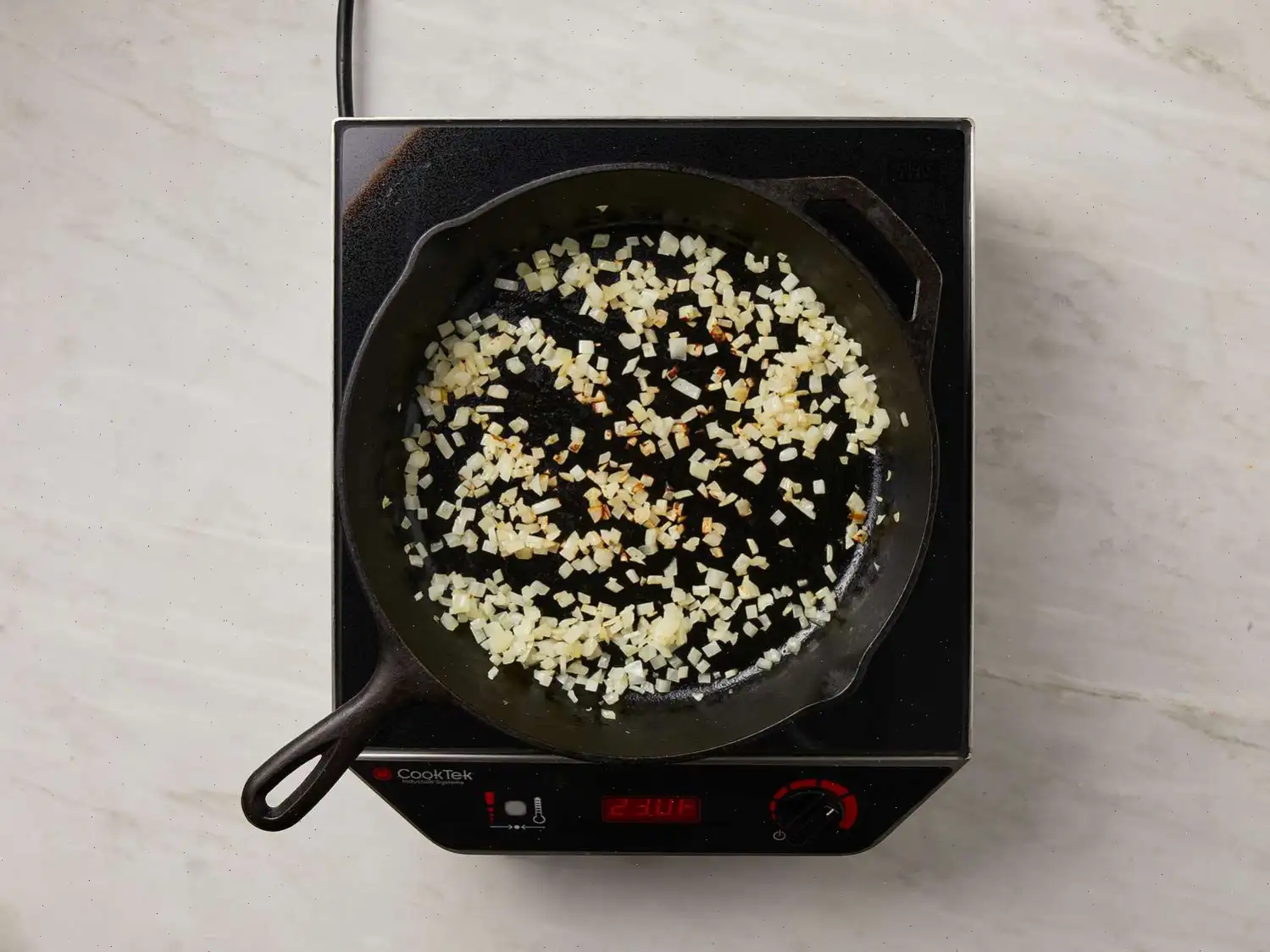 Pork Sinigang Recipe