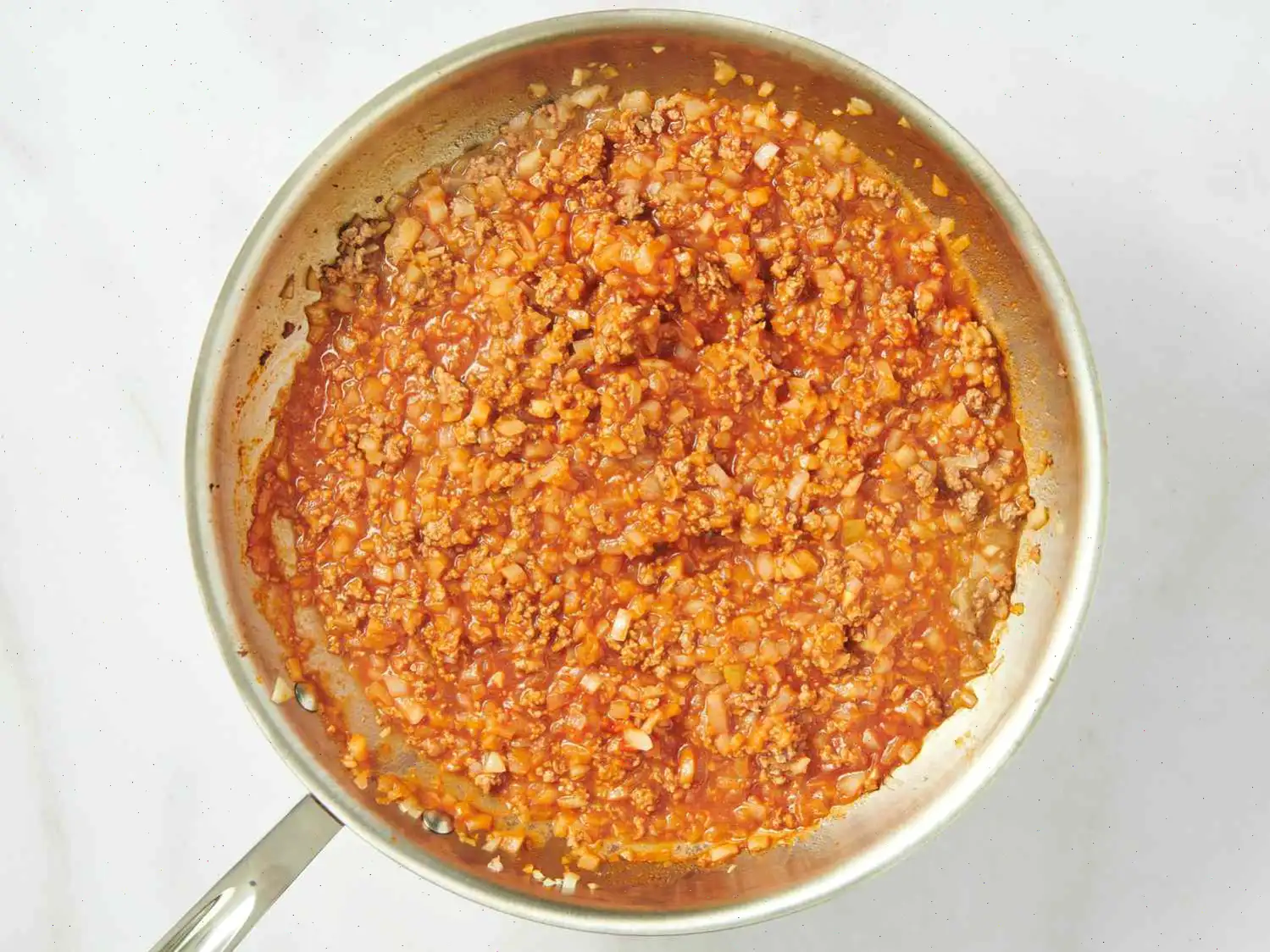 Greek Stuffed Peppers with Orzo Recipe