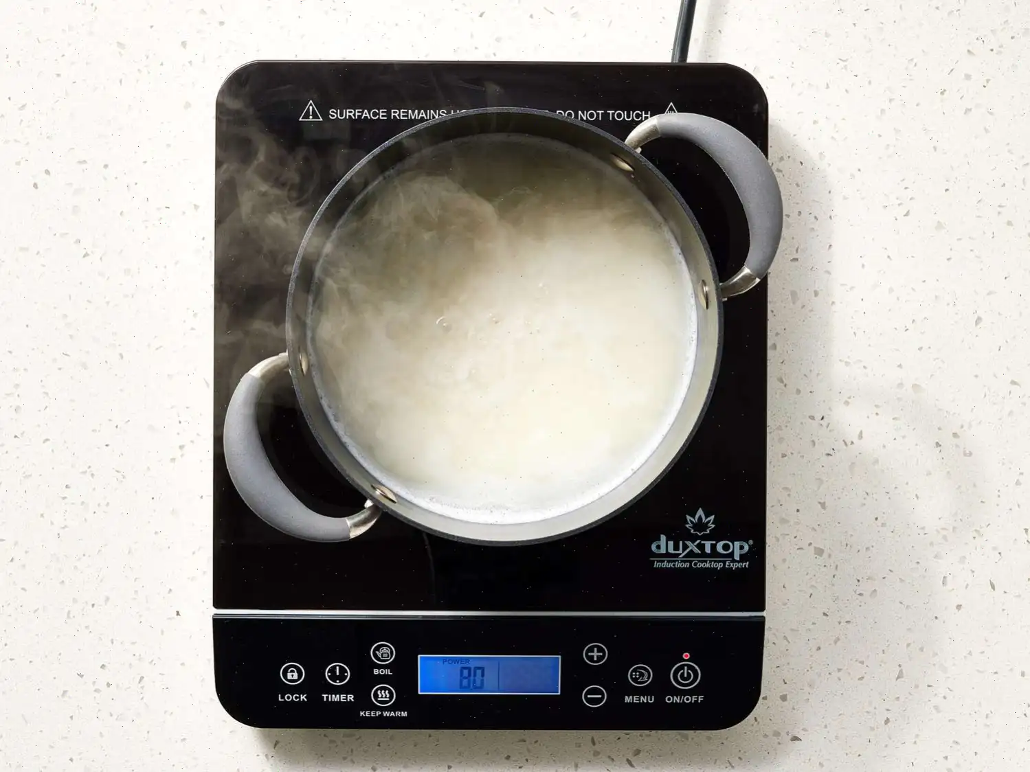 Crispy Orange Beef Recipe