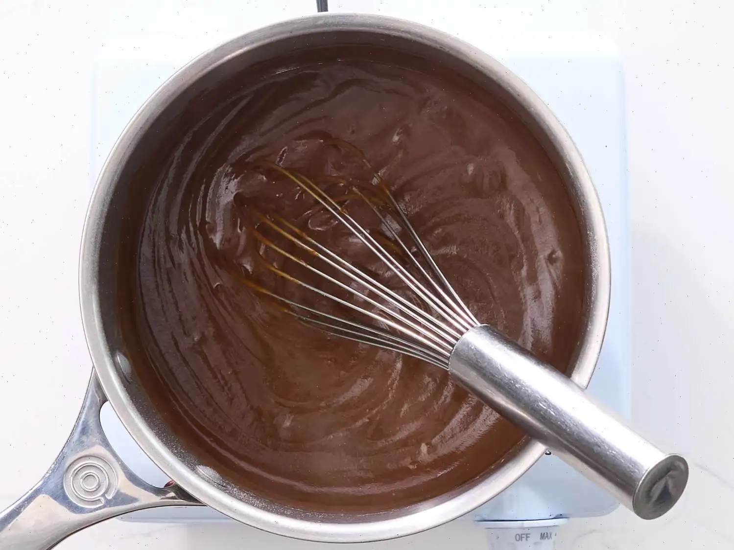 Good New Orleans Creole Gumbo Recipe