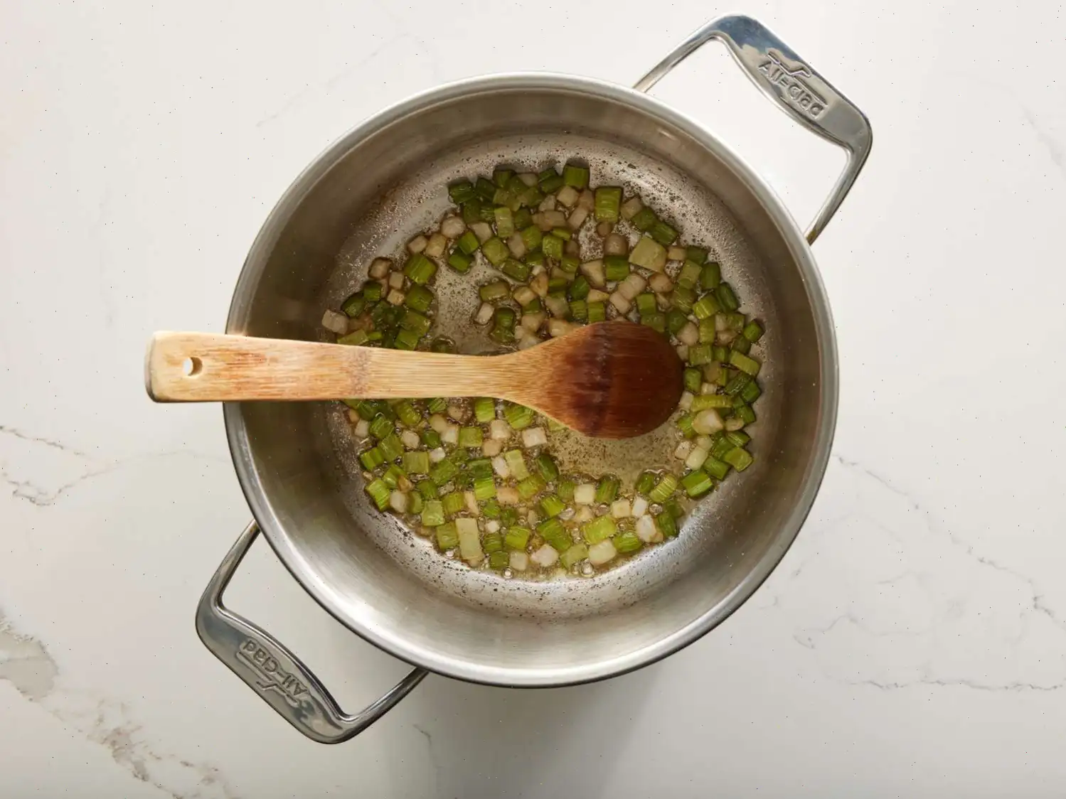 Chicken Noodle Soup Recipe