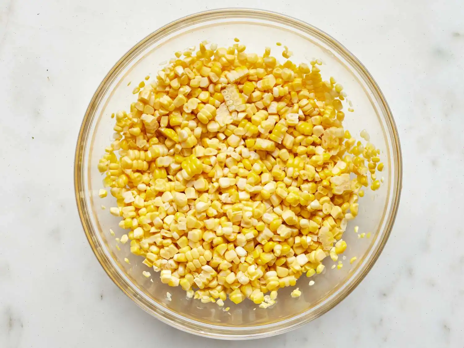 Frito Corn Salad Recipe