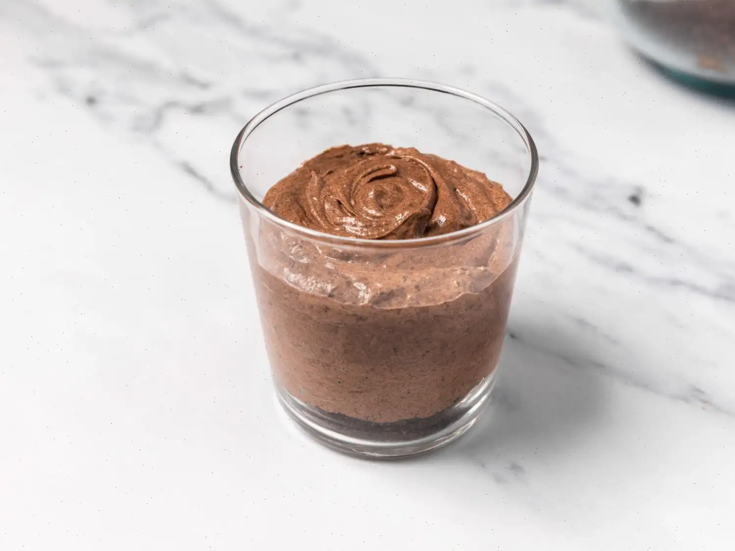 Quick and Easy Dirt Cups Recipe