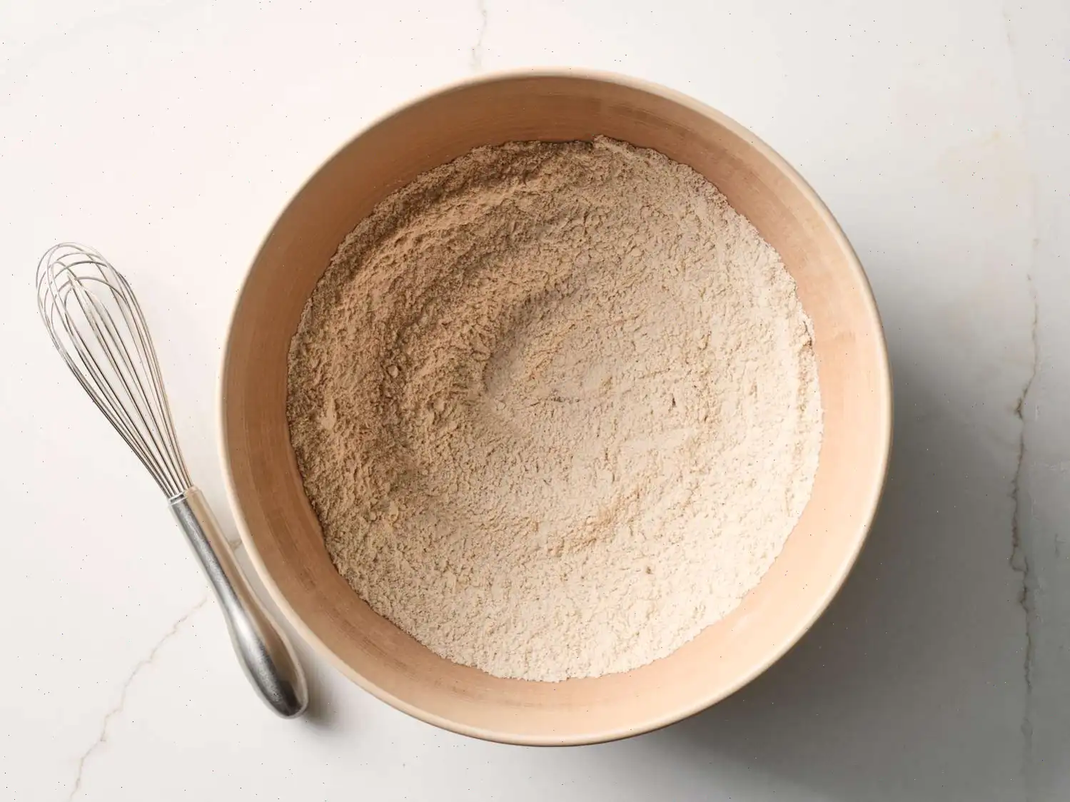 Cowboy Cookie Bars Recipe