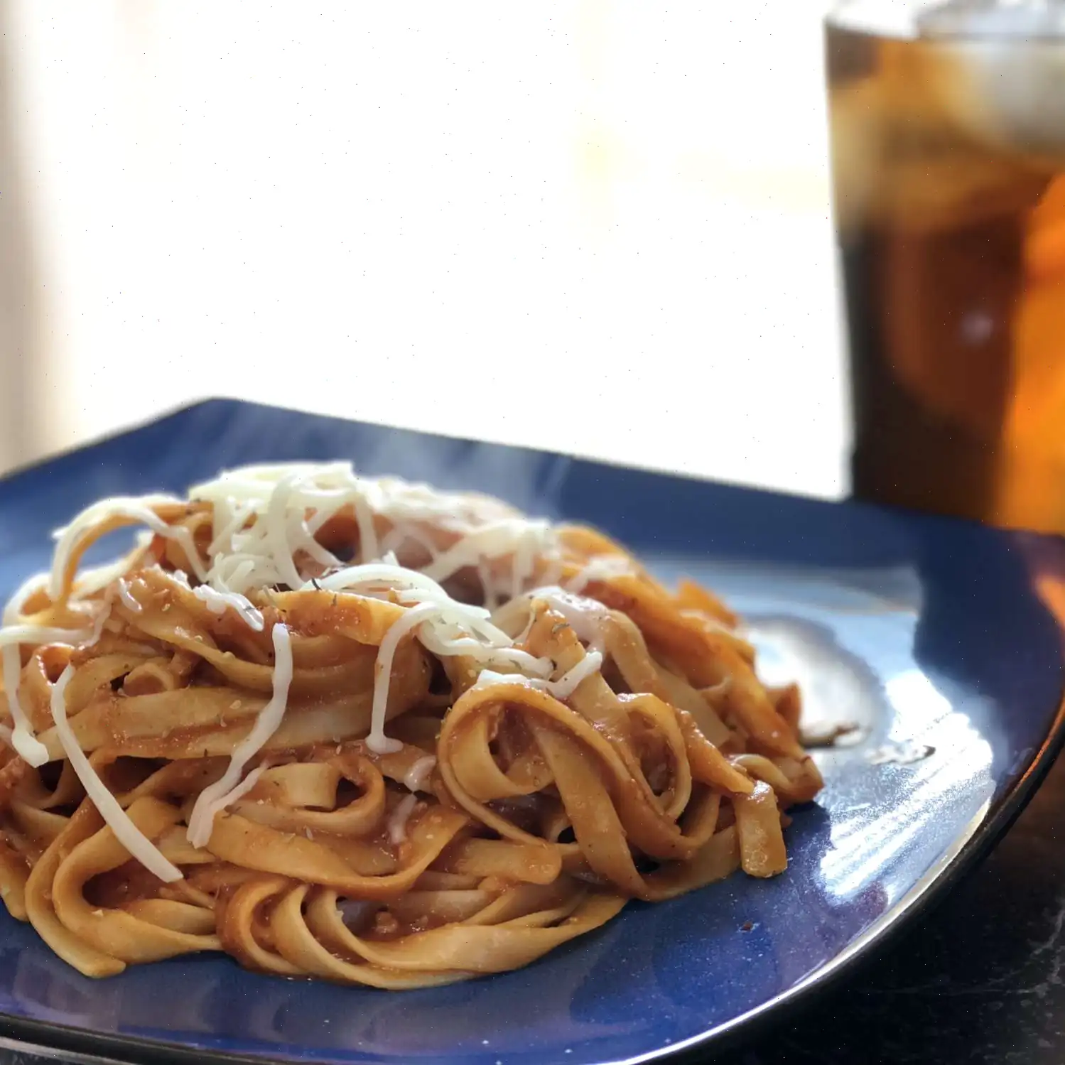 Chef John's Spaghetti with Red Clam Sauce Recipe