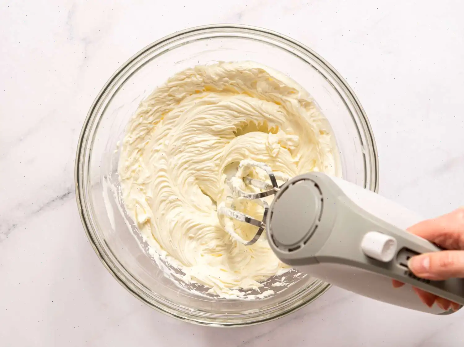 No-Bake Carrot Cheesecake Recipe