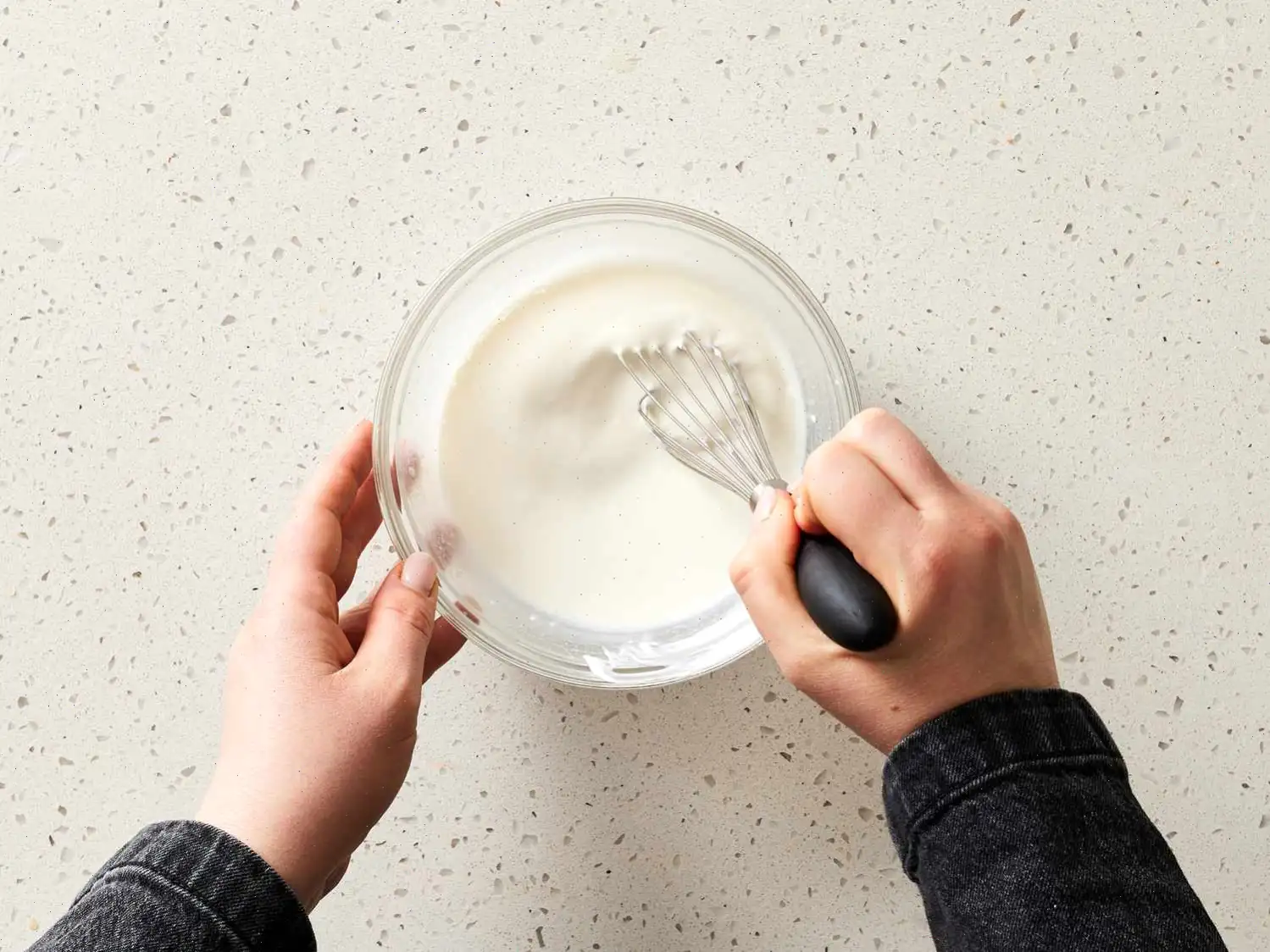 Taquito Casserole Recipe