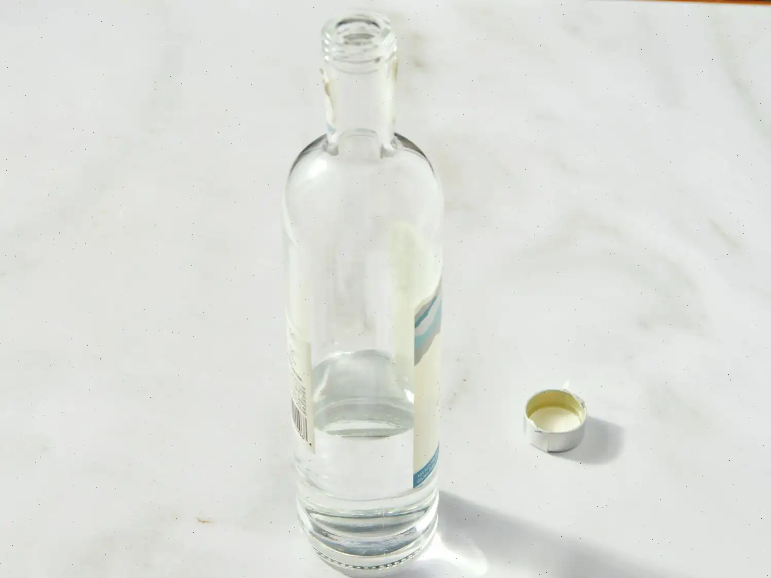 Big Batch Espresso Martinis Recipe