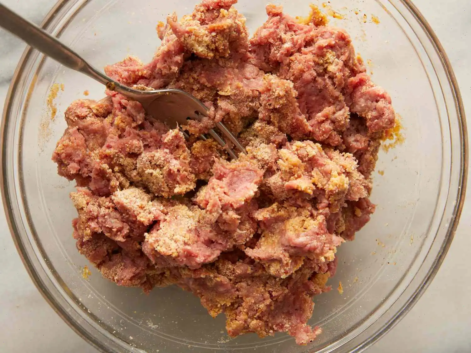 The Perfect Basic Burger Recipe