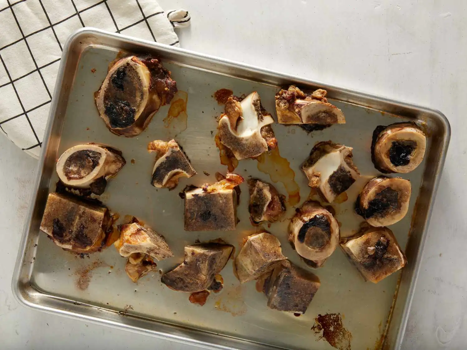 Pho (Vietnamese Noodle Soup) Recipe