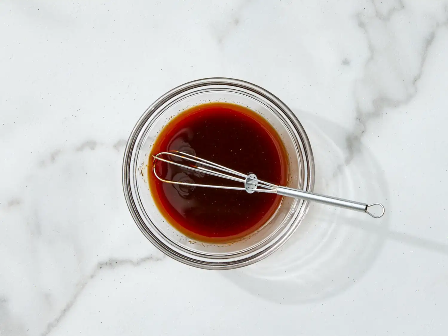 Air Fryer Fried Rice Recipe