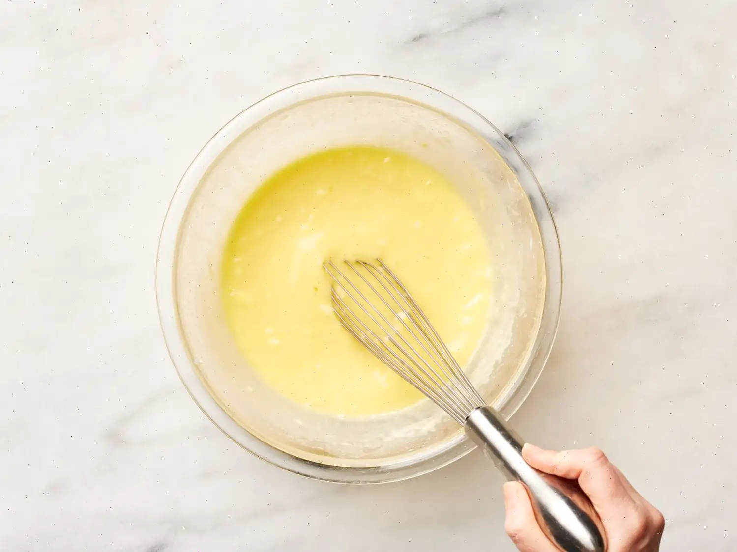 Grandma's Corn Pudding Recipe