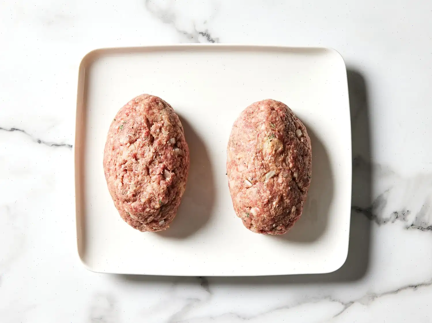 Air Fryer Meatloaf Recipe