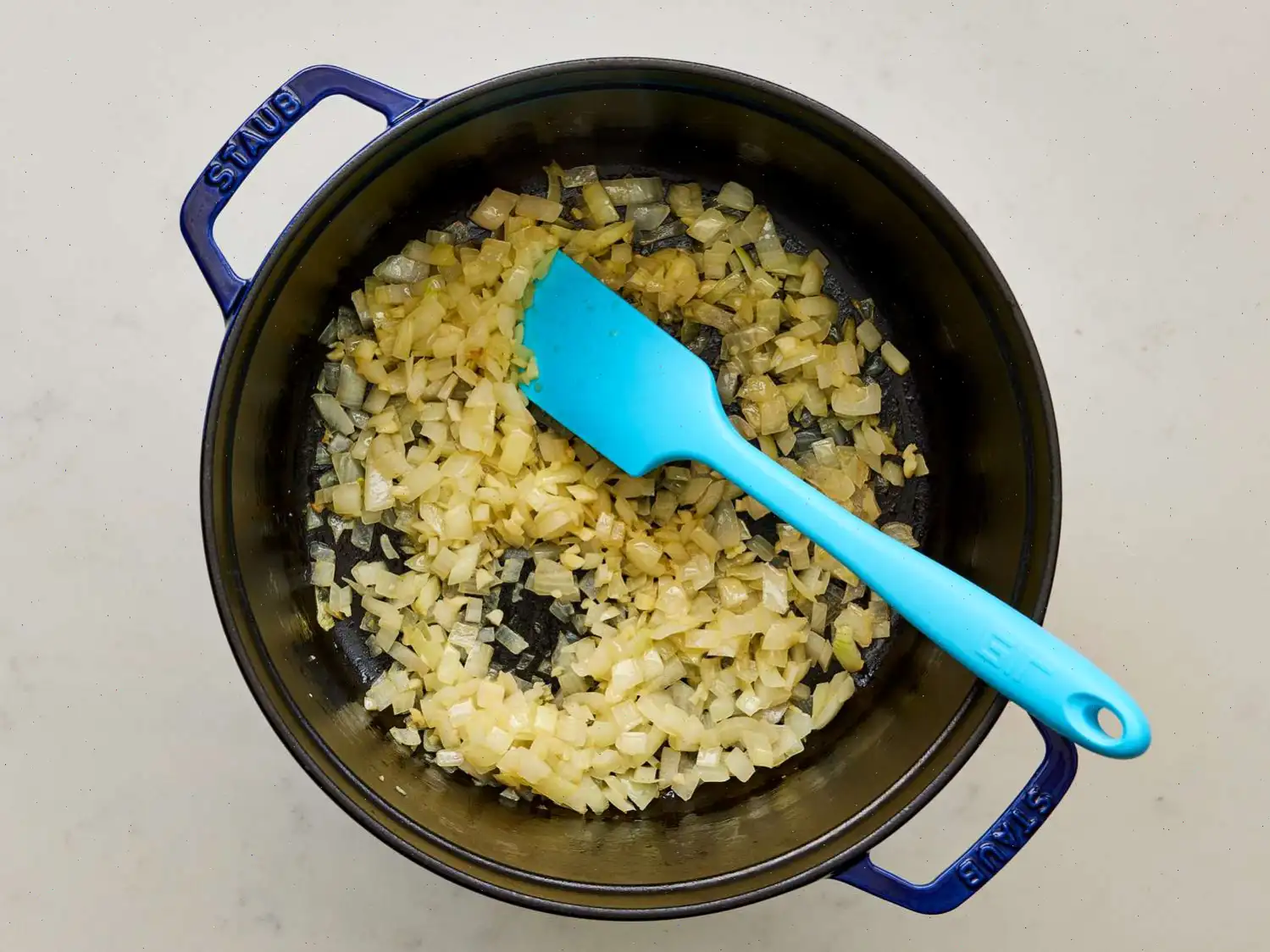 Marry Me Chicken Soup