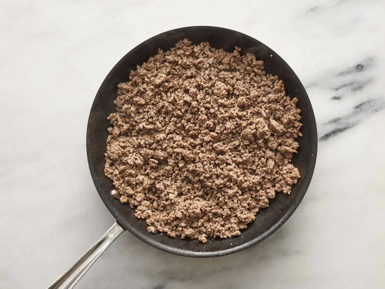 Slow Cooker Taco Soup Recipe