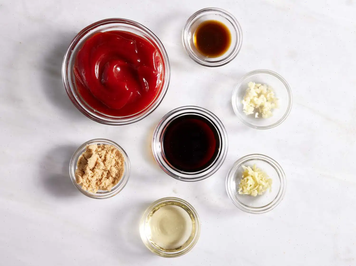 Tonkatsu Sauce Recipe