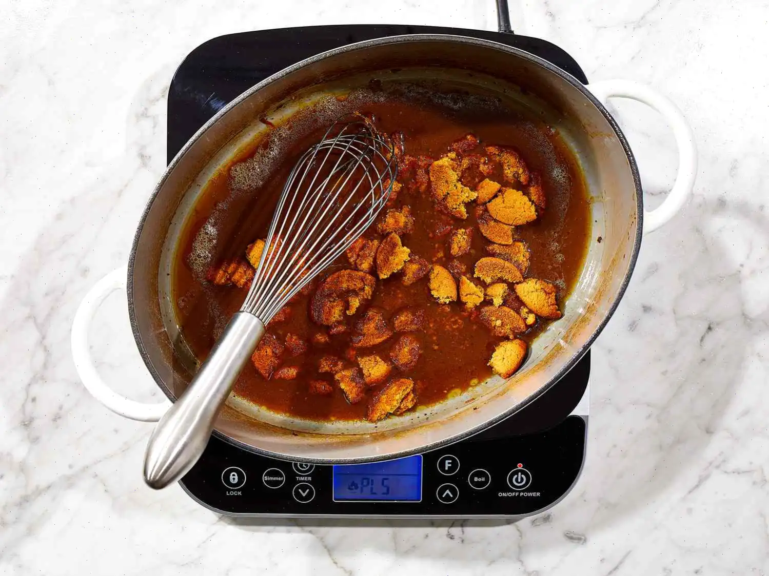 Traditional Sauerbraten Recipe