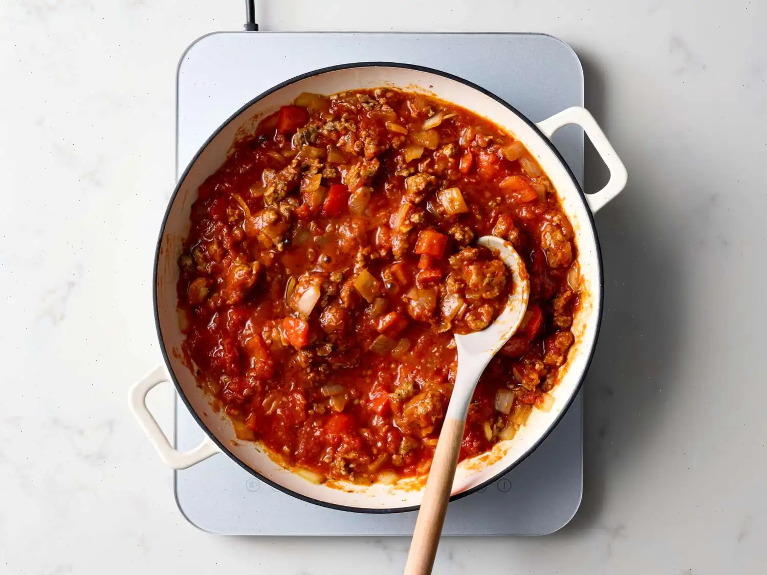 Million Dollar Stuffed Shells Recipe