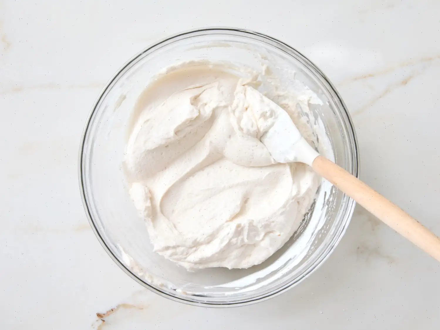 Strawberry Tiramisu Roll Recipe