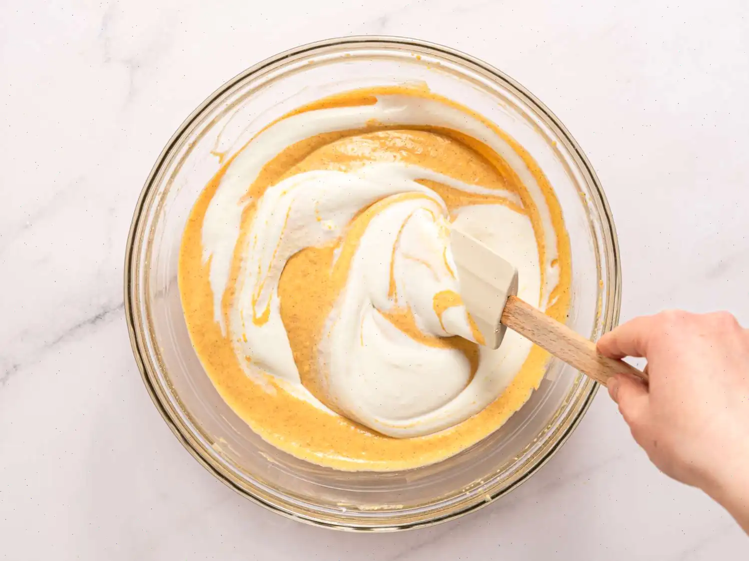 No-Bake Carrot Cheesecake Recipe