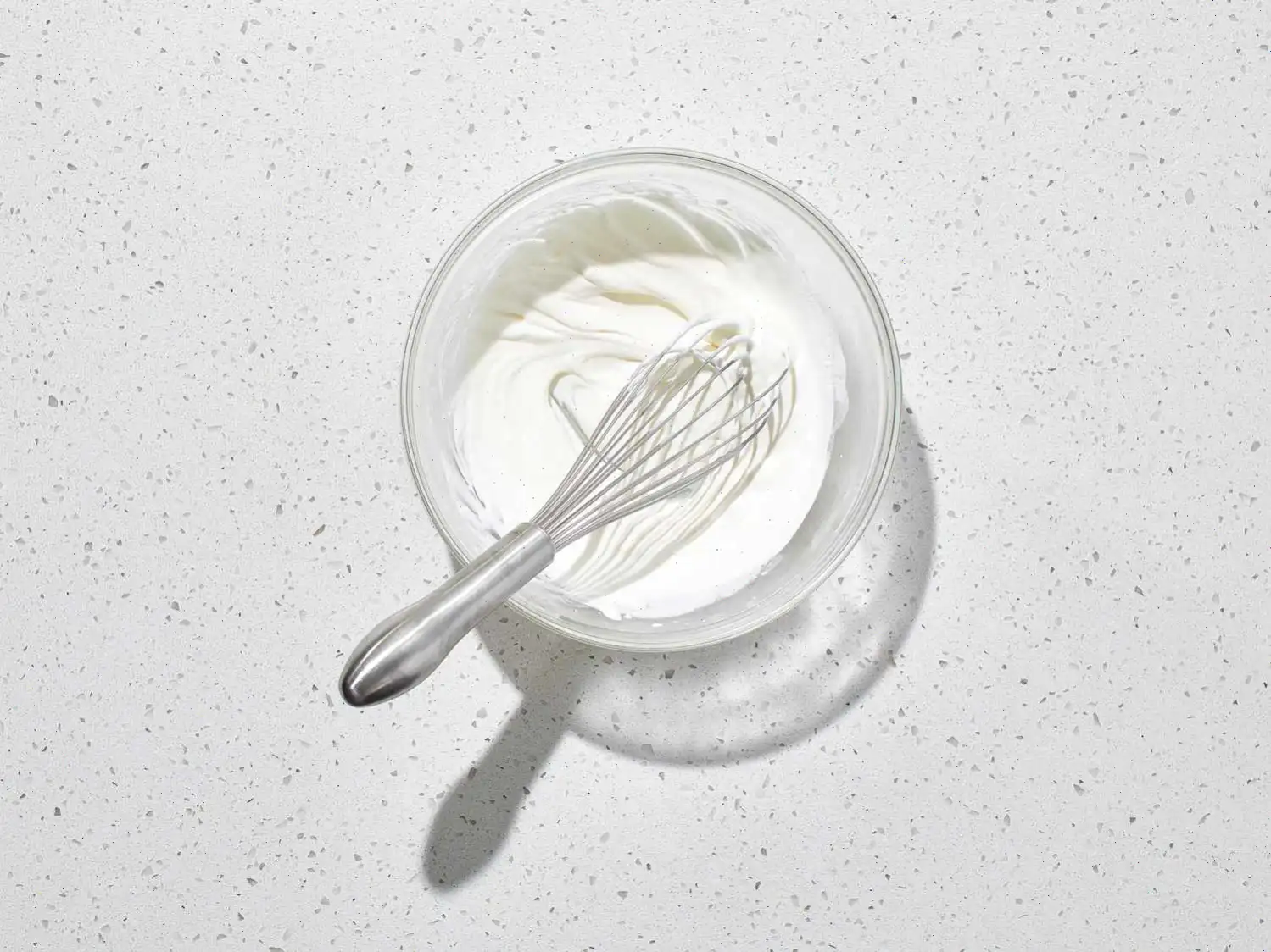 Mini No-Bake Cheesecakes Recipe