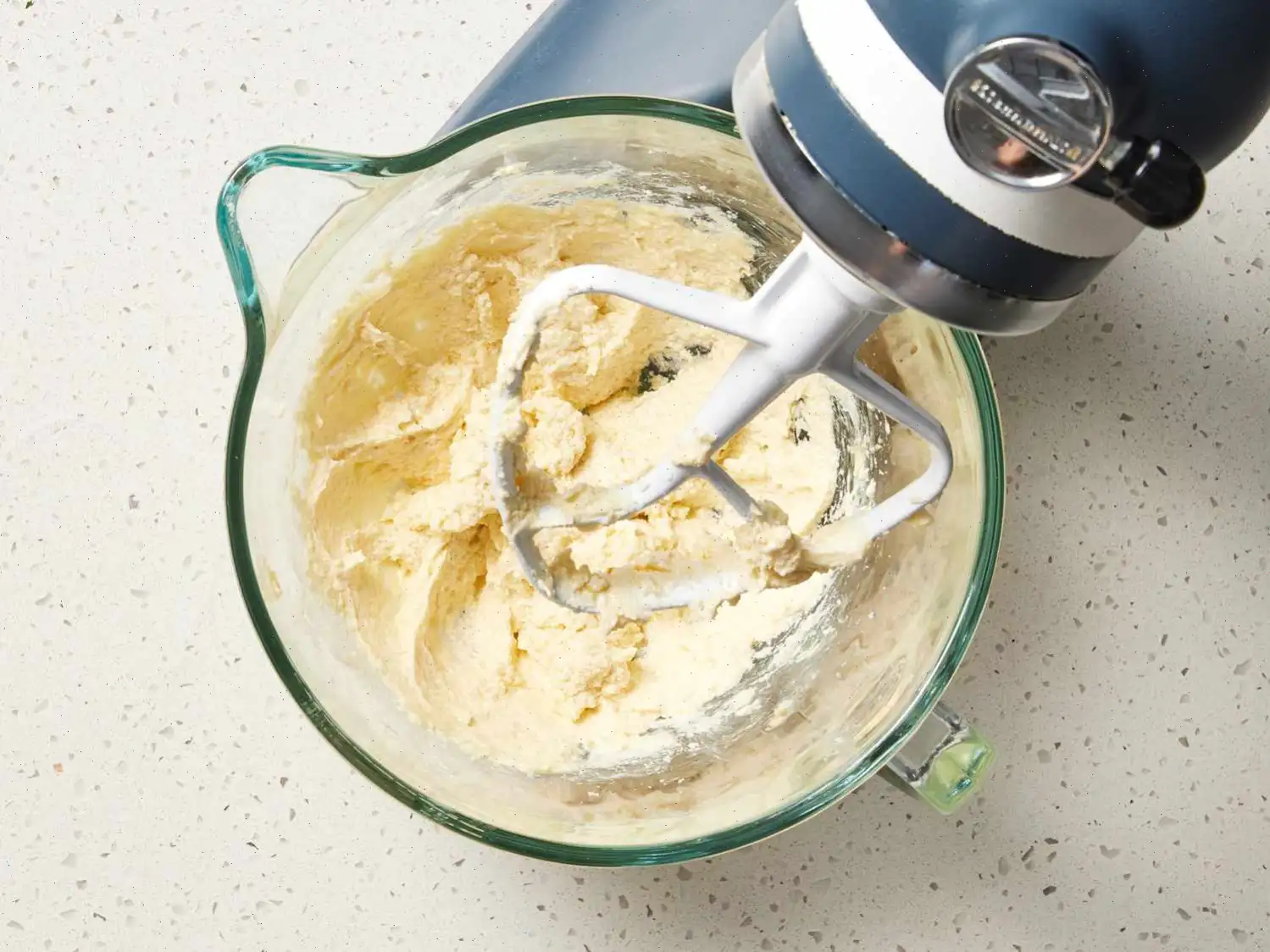 Strawberry Shortcake Cookies Recipe