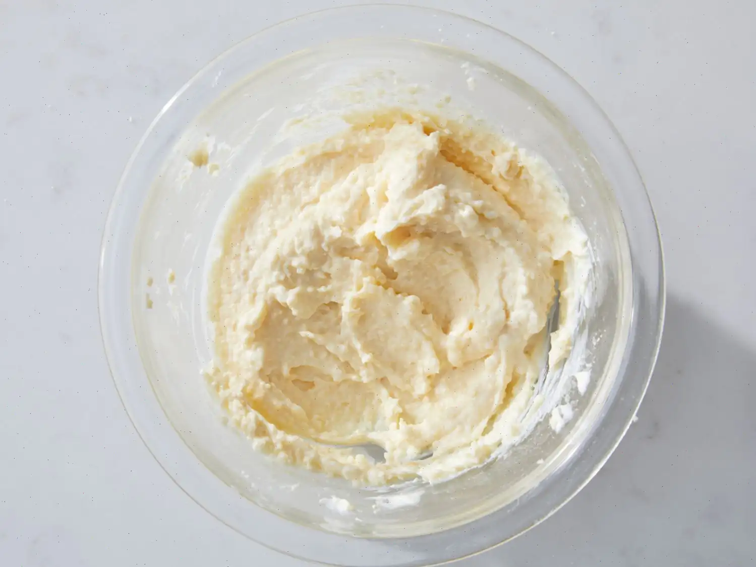 Tender Italian Baked Chicken Recipe