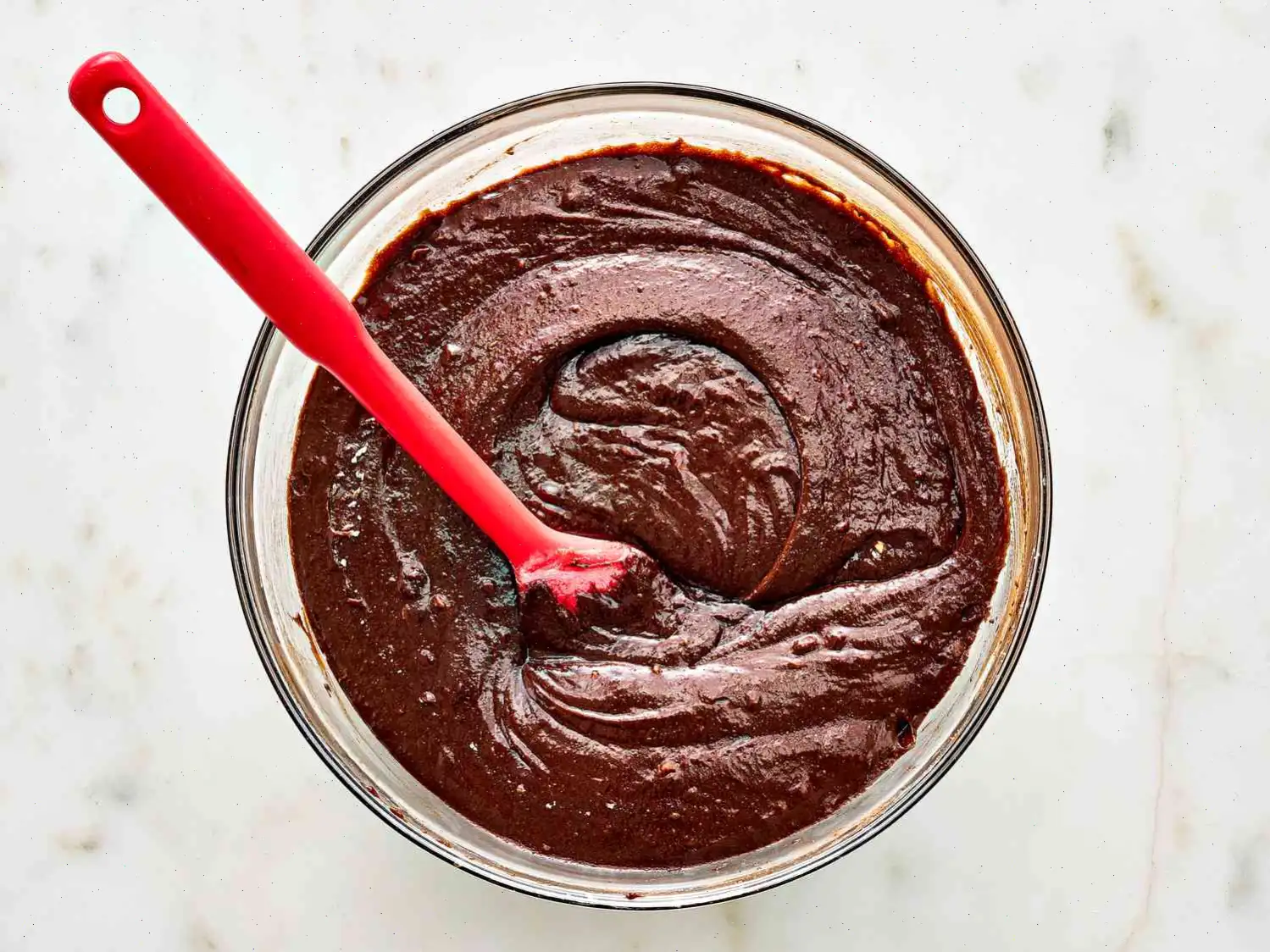 Copycat Cosmic Brownies Recipe