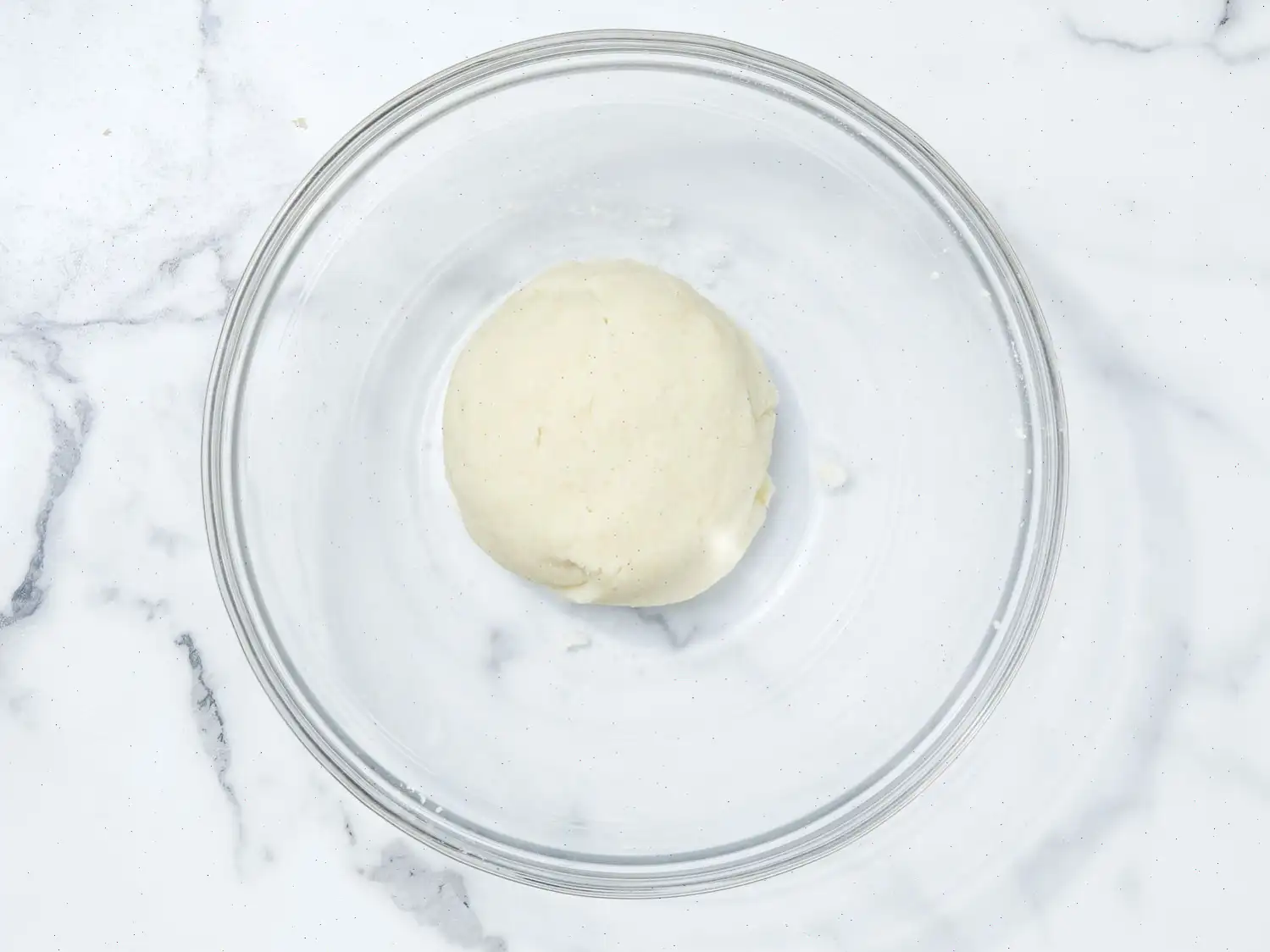 Irish Potato Farls Recipe