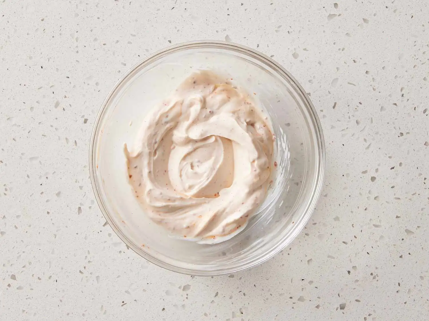 Grilled Greek Yogurt Marinated Chicken Recipe