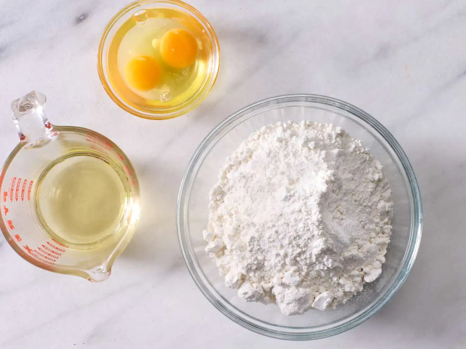 Cake Mix Cookies Recipe